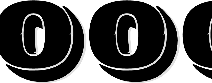 27 Jul 2018 - Circle (825x395), Png Download