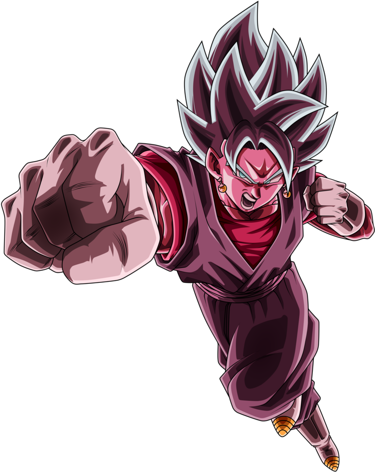 Transparent Download Bardock Drawing Yair Sasson Art - Vegito Blue Kaioken X10 (816x979), Png Download