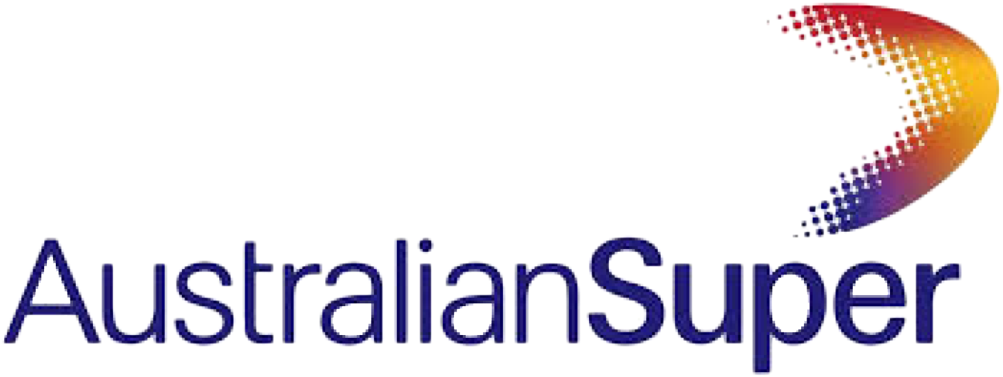 Me Bank Australian Super Logo - Australian Super Logo (1481x583), Png Download