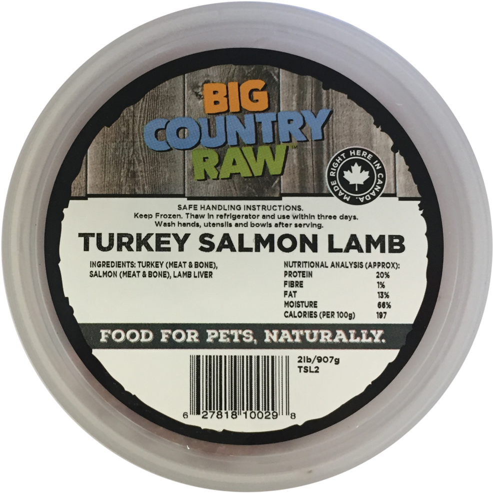 Big Country Raw - Eye Shadow (1024x1024), Png Download