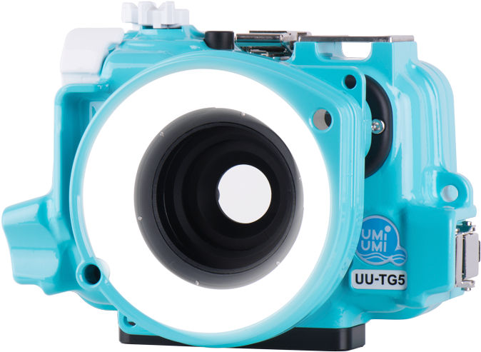 Light Up Your World - Umi Umi Tg5 (680x500), Png Download