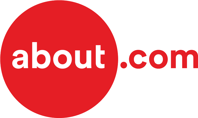 About - .logo Png (811x501), Png Download