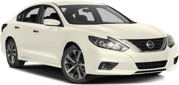 New 2016 Nissan Altima - 2019 Subaru Wrx Premium (640x480), Png Download