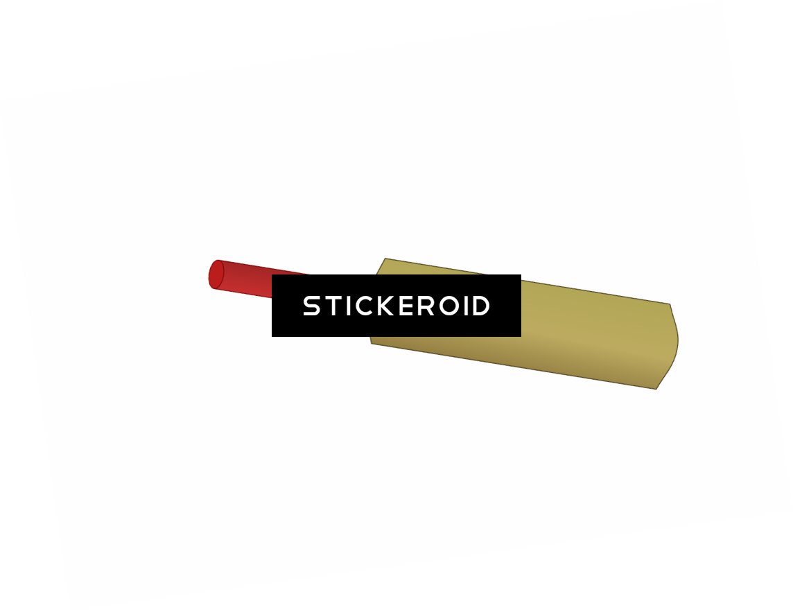 Chris Jericho Sports Wrestler Wwe - Beige (1144x883), Png Download