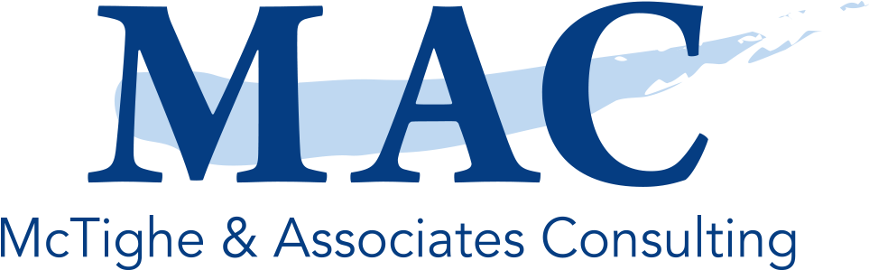 Dental Clinic (1000x374), Png Download