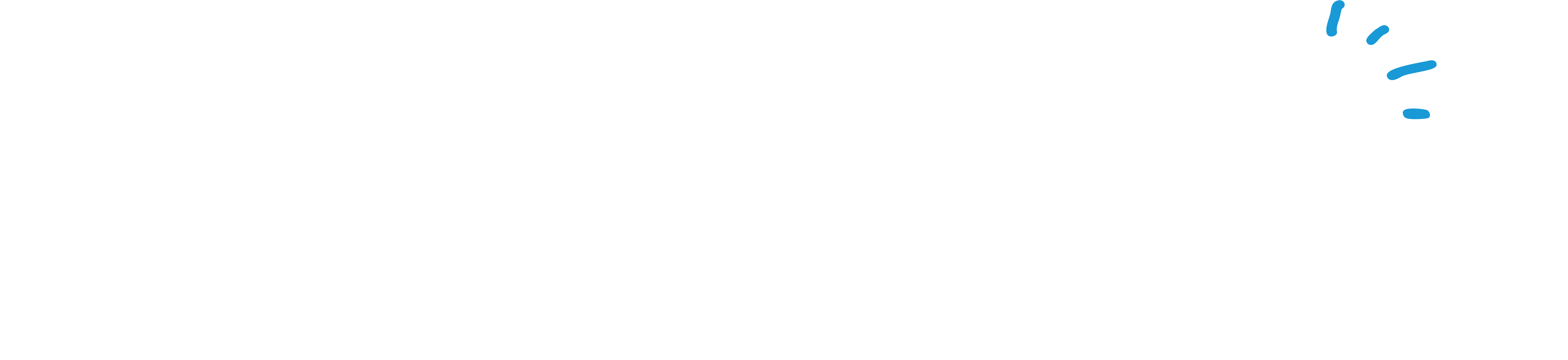 Biscuits-header - No More Smoking (7200x3000), Png Download