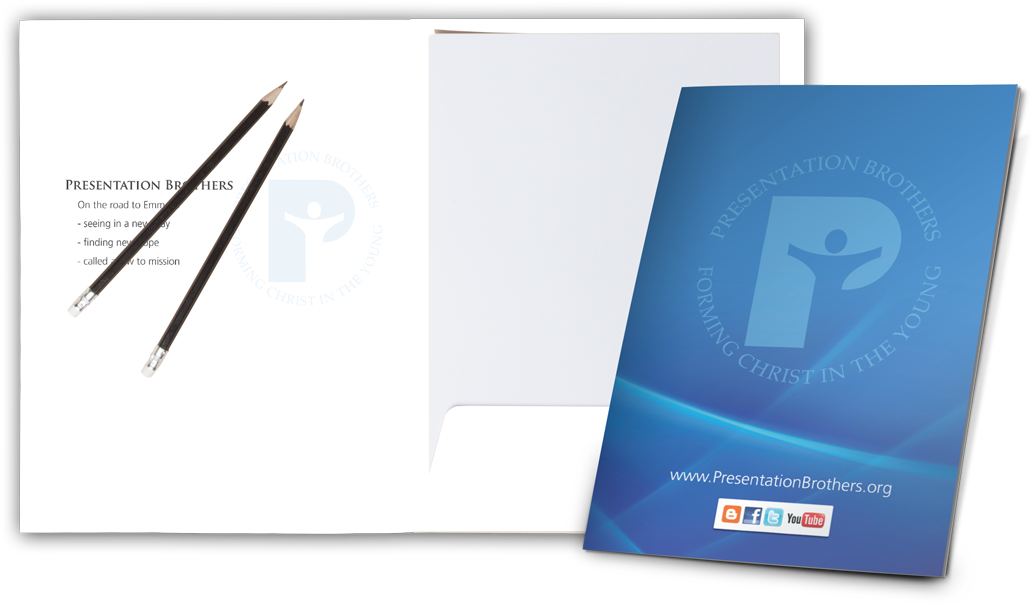 Graphic Design (1058x700), Png Download