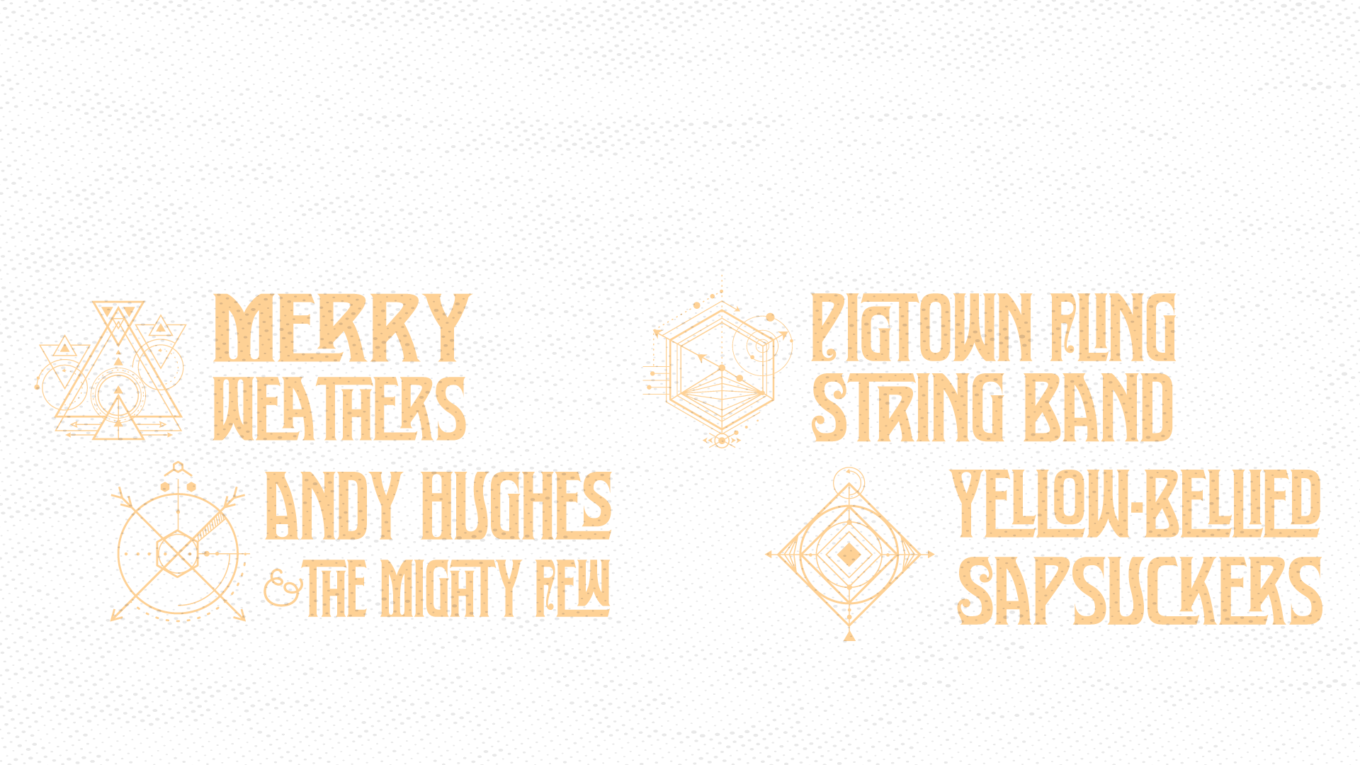 Buy Tickets - Poster (1920x1080), Png Download