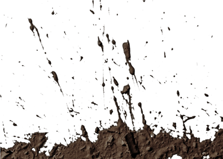 Textures Dirt Splatter Png Transparent Background Free Download 43616