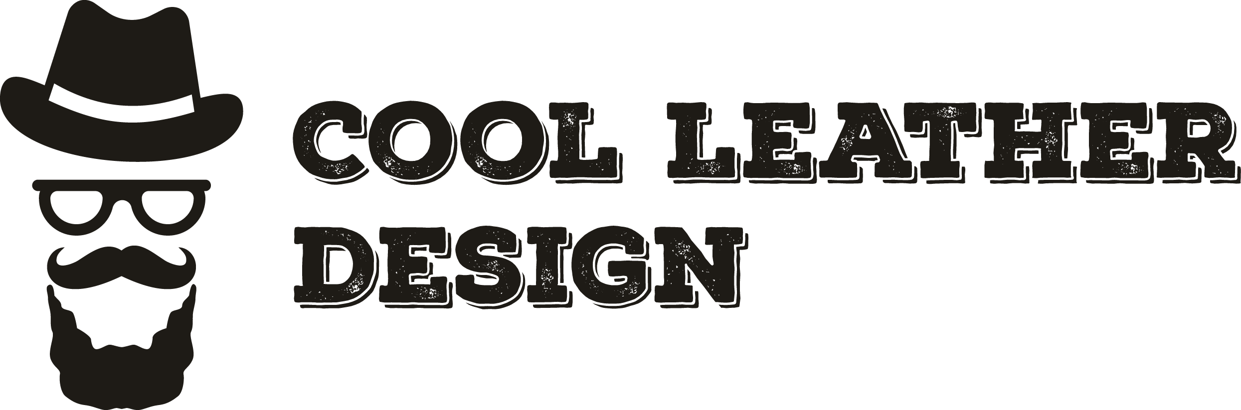 Himym Father's Day Mousepad (2489x823), Png Download