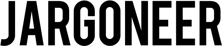 Cool Design For Men's Or Women's In The United States - Art For Change (800x204), Png Download
