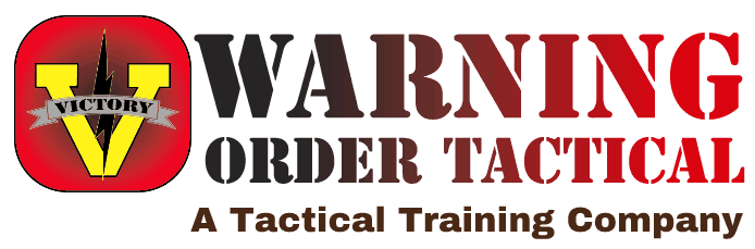 Warning Order, Llc - La-96 Nike Missile Site (694x229), Png Download
