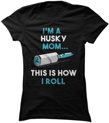 Best Gift - It Is Not Just A Dog Hoodie/t-shirt/mug (397x480), Png Download