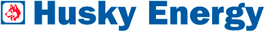 Customers Logo Husky - Advanced Topics In Energy (400x400), Png Download