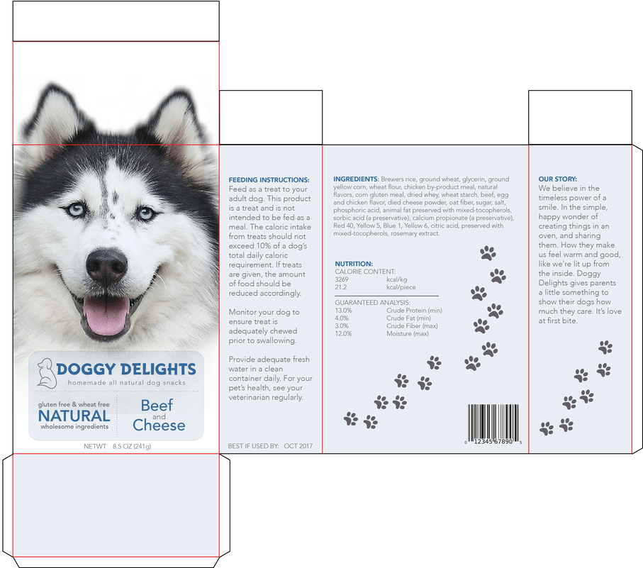 Bio-groom Extra Body Shampoo (976x800), Png Download