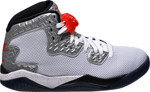 Air Jordan (500x306), Png Download