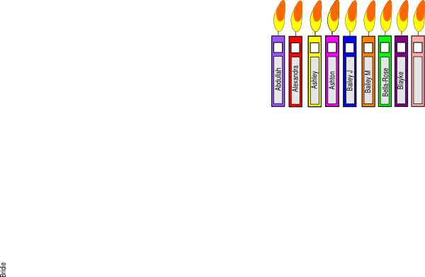 Clip Art (600x391), Png Download