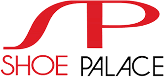 Shoe Palace At Phoenix Premium Outlets® - Shoe Palace (400x400), Png Download