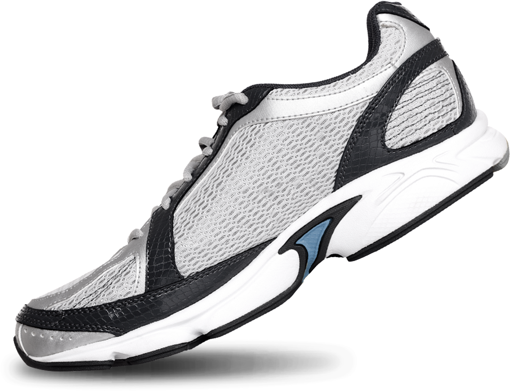 New Balance Shoes, Purple, 30 For Girls (1920x945), Png Download