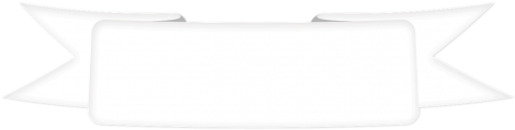 Banner,sign,sign Banner,ribbon,ribbon Banner,board,message, - Name Banner Ribbon Transparent (500x500), Png Download