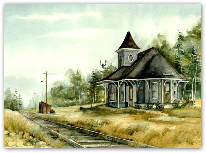 Paper Edition - Painting (800x599), Png Download