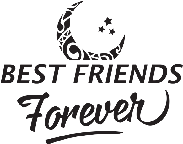 Best Friends Png - Online Shopping Banner (1361x1024), Png Download
