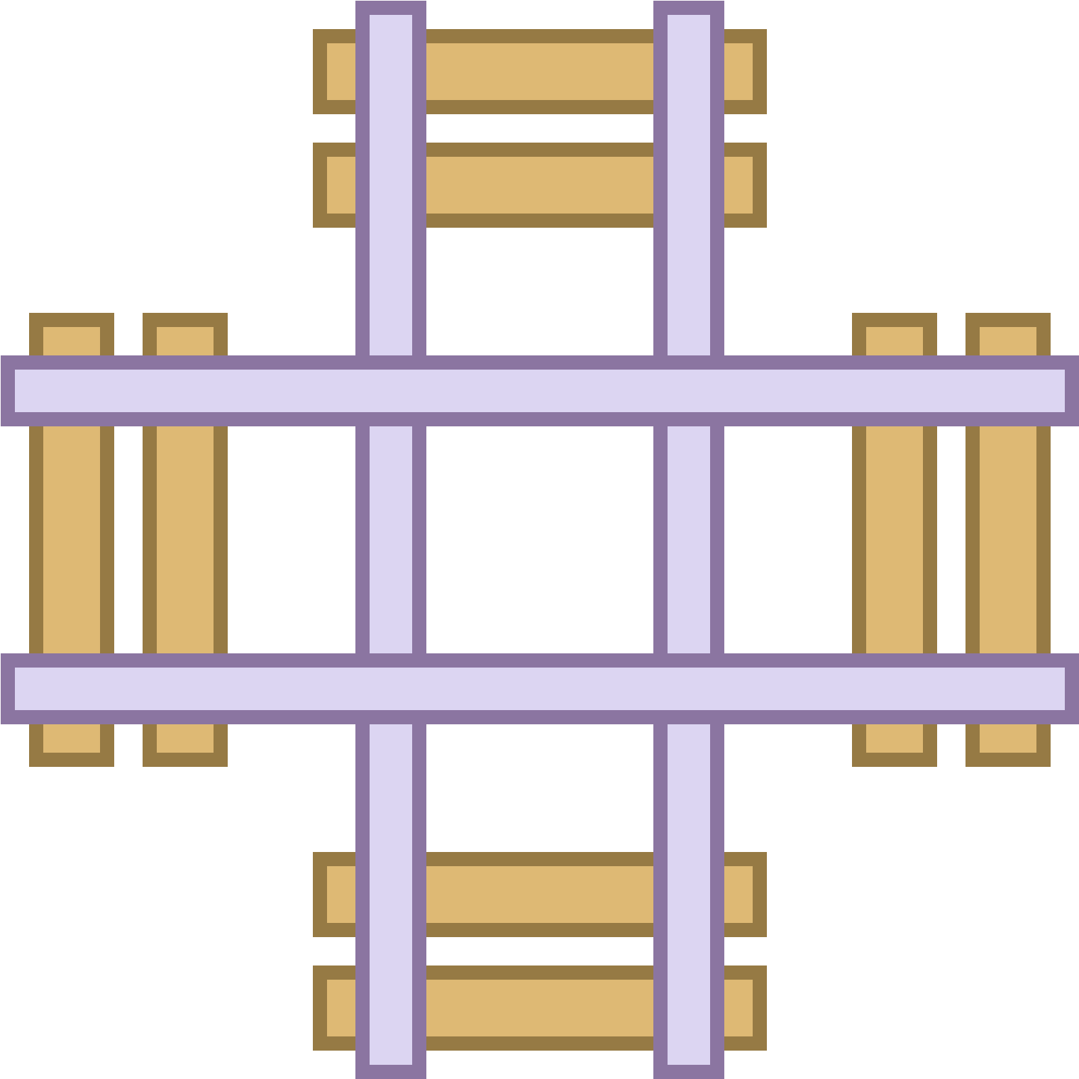Train Tracks Icon - Track (1600x1600), Png Download
