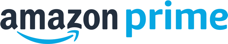 Amazon Daily Deals - Amazon Prime New Logo (846x195), Png Download