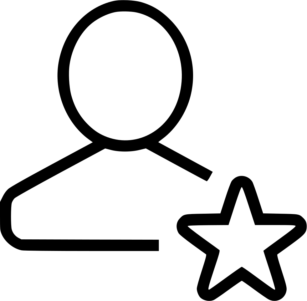 Best Friends - - Free Transparent Friends Icon (981x962), Png Download