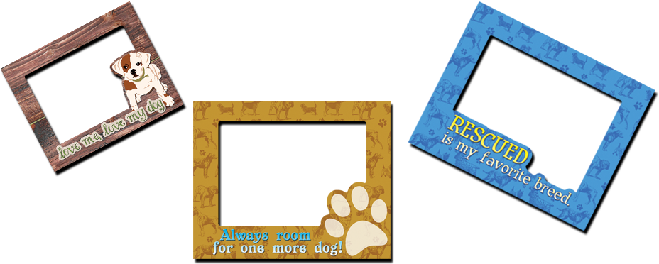 Wood Picture Frames - Wood (940x418), Png Download