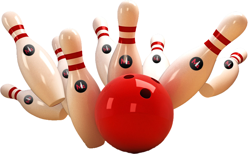 Png Royalty Free Png Images Free Download - Let's Get The Ball Rolling (852x519), Png Download