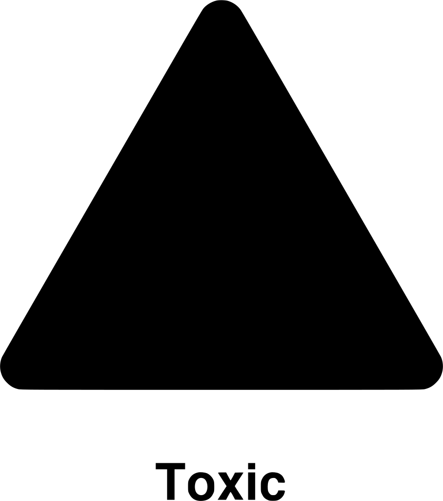 Download Png - Waste (906x1024), Png Download