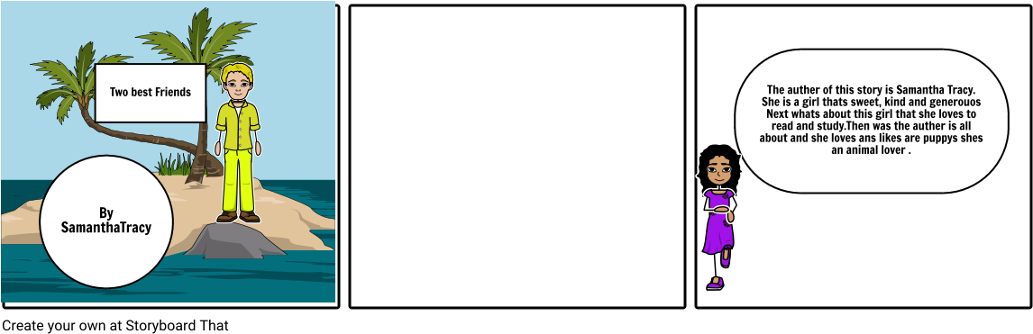 Two Best Friends (1164x385), Png Download