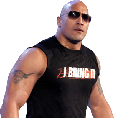 Awesome Stone Cold Steve Austin Wallpaper Wwe Blog - Wwe Funny Jokes (387x400), Png Download