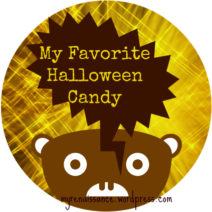 Tag Archives - Skittles - There God It's Me Margaret (450x450), Png Download