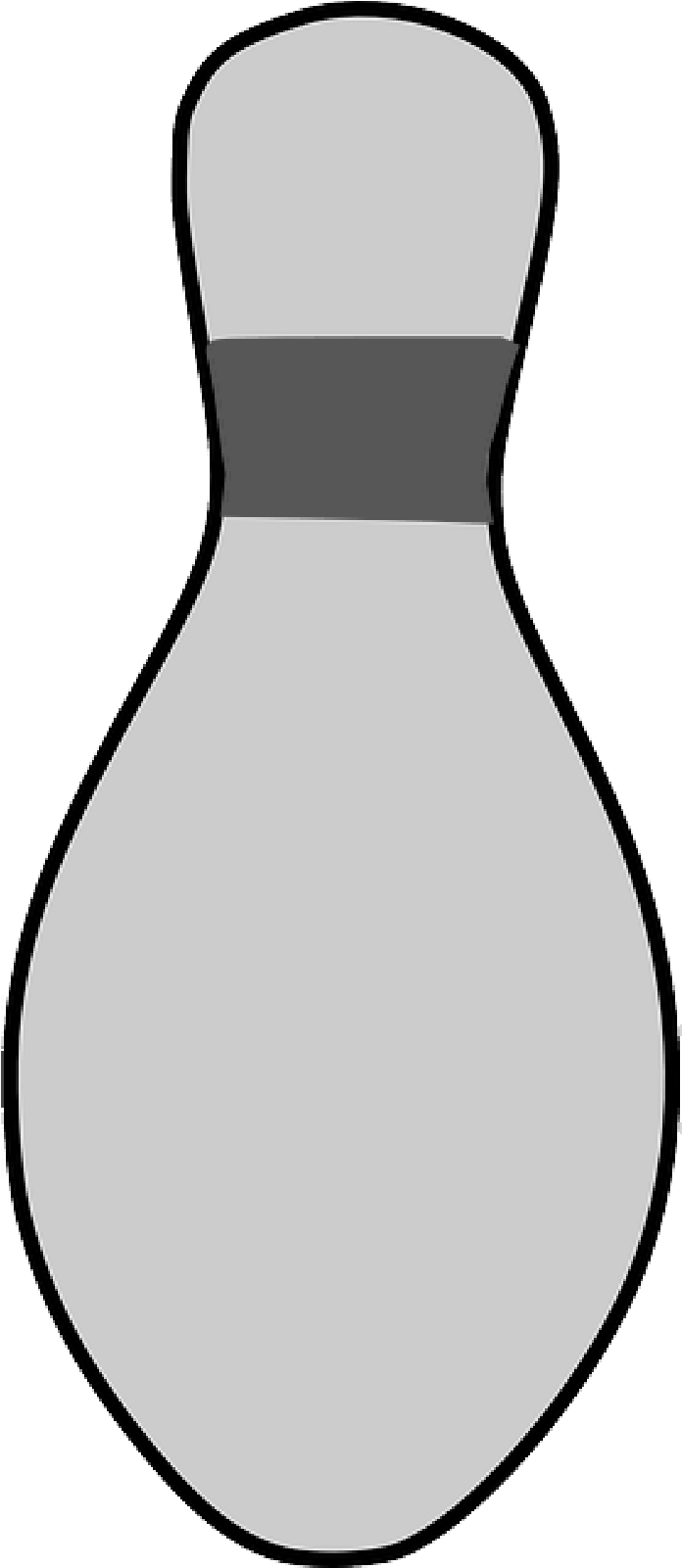 Mb Image/png - Stock.xchng (800x1600), Png Download