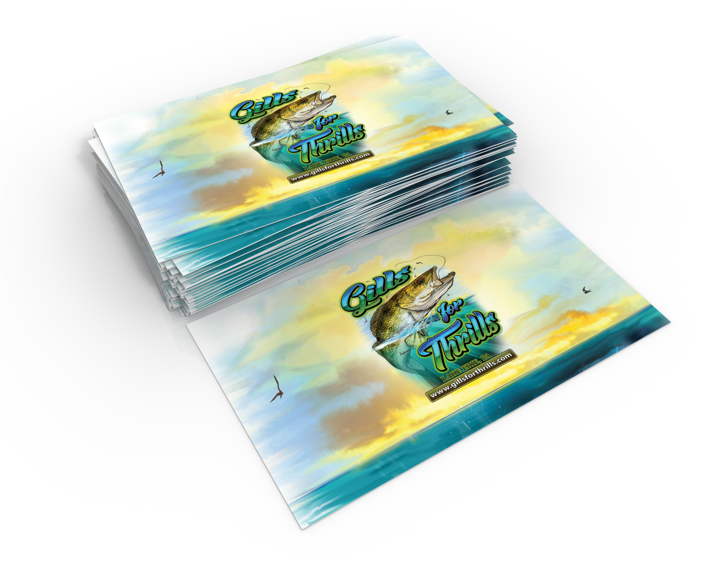 Logo (1400x1400), Png Download