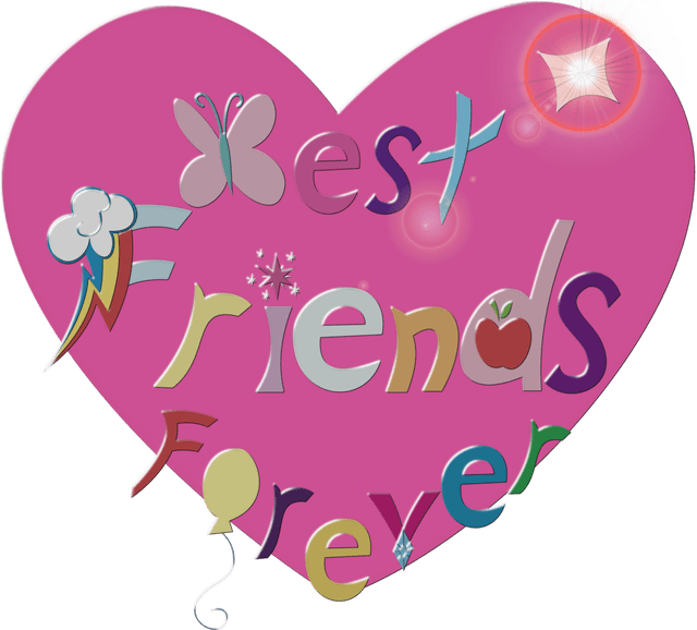 Warm-hearted, Best Friends Birthday Quotes, Wishes - Heart (640x578), Png Download
