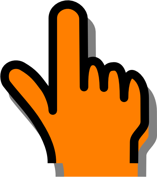 Remember Clipart Png Clip Freeuse Download - Remember Clipart (516x597), Png Download