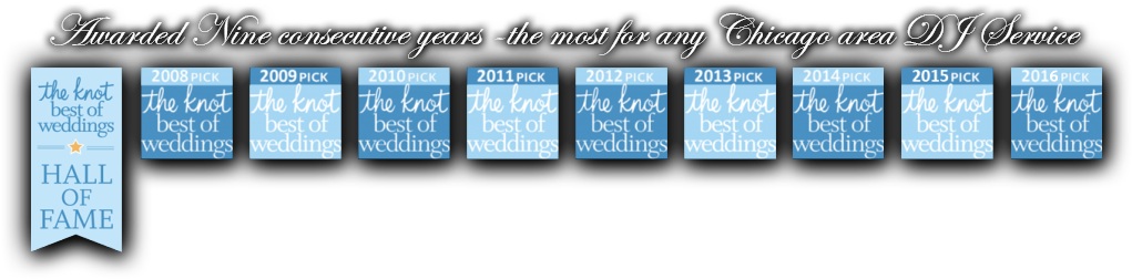 Admit One Ticket Png (1097x263), Png Download