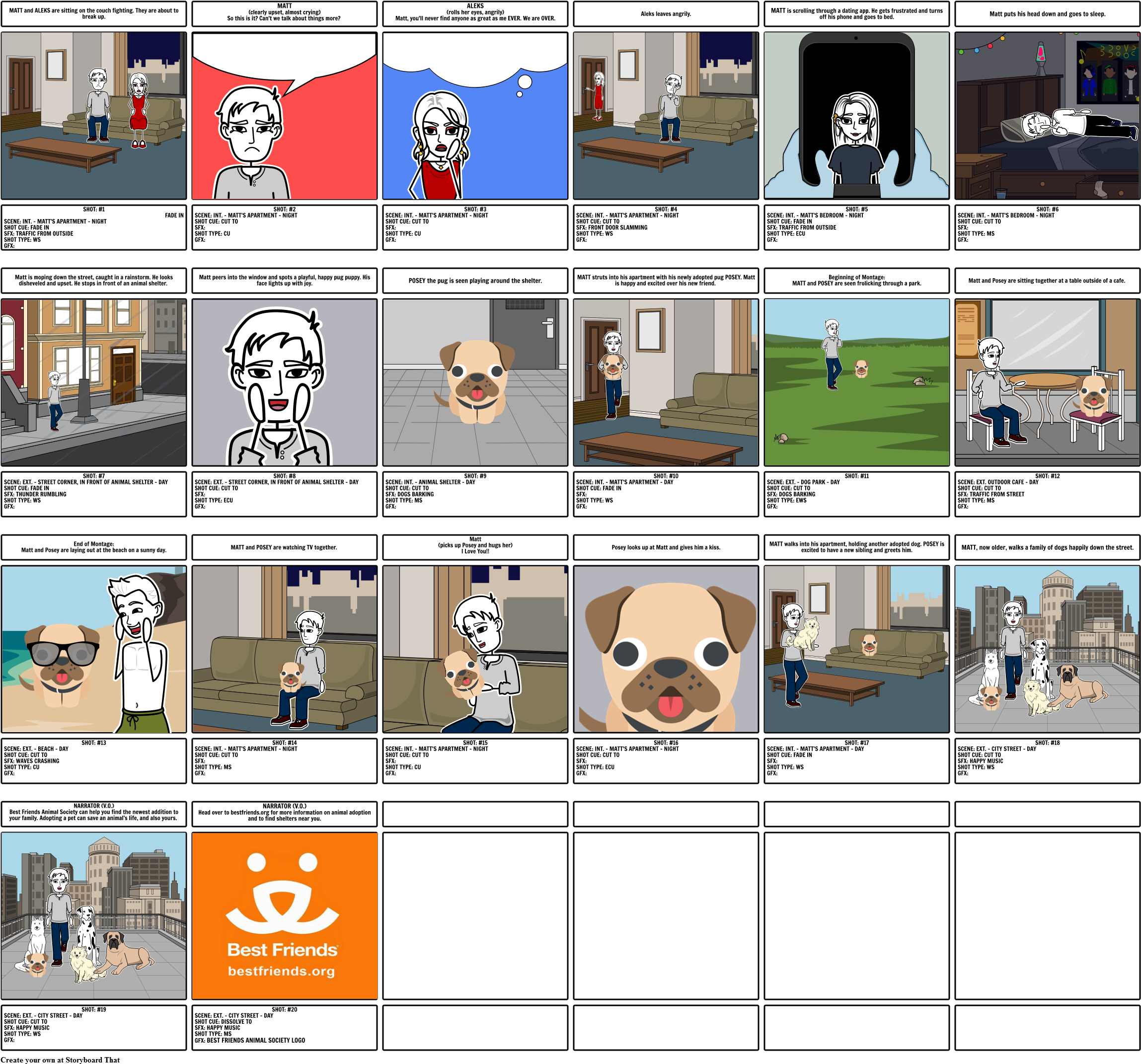 A Man's Best Friend (2316x2160), Png Download