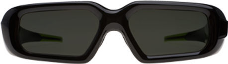 Additional Views - Ray Ban Lunette De Soleil Homme (465x343), Png Download
