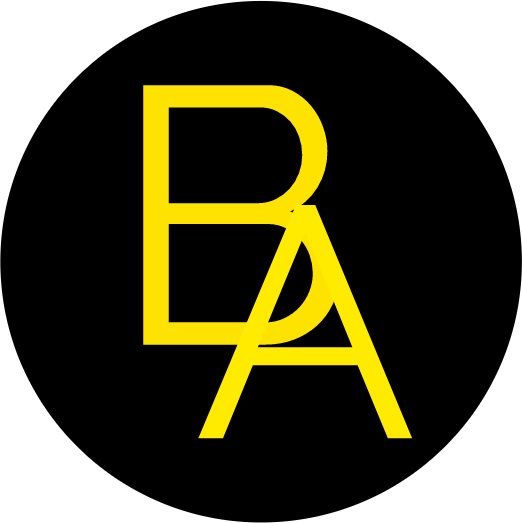 Black Anarchism (522x523), Png Download