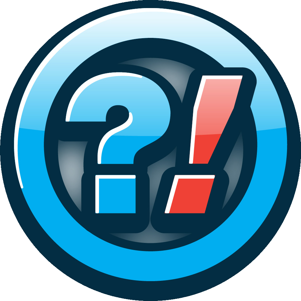 Logo - Hookbang, Llc (969x969), Png Download