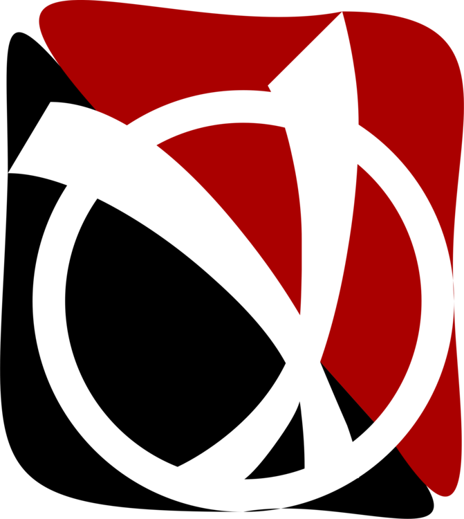 Social Anarchism Socialism Capitalism Anarchy - Social Anarchism (671x750), Png Download