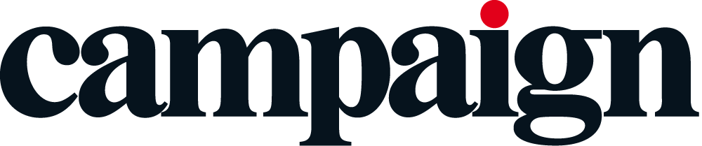 A Creative's Worst Enemy Or Best Friend - Campaign India Logo Png (1000x209), Png Download