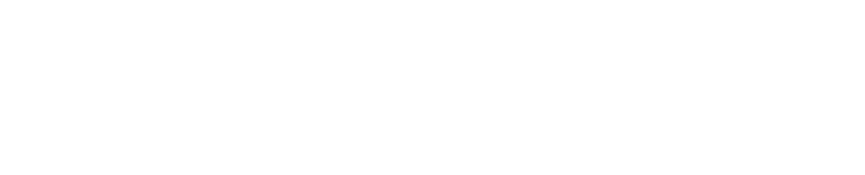 Remember Abigail - John James Lynch (1250x254), Png Download