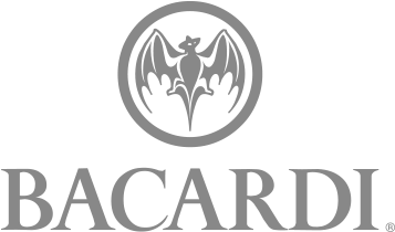 Bacardi (400x300), Png Download