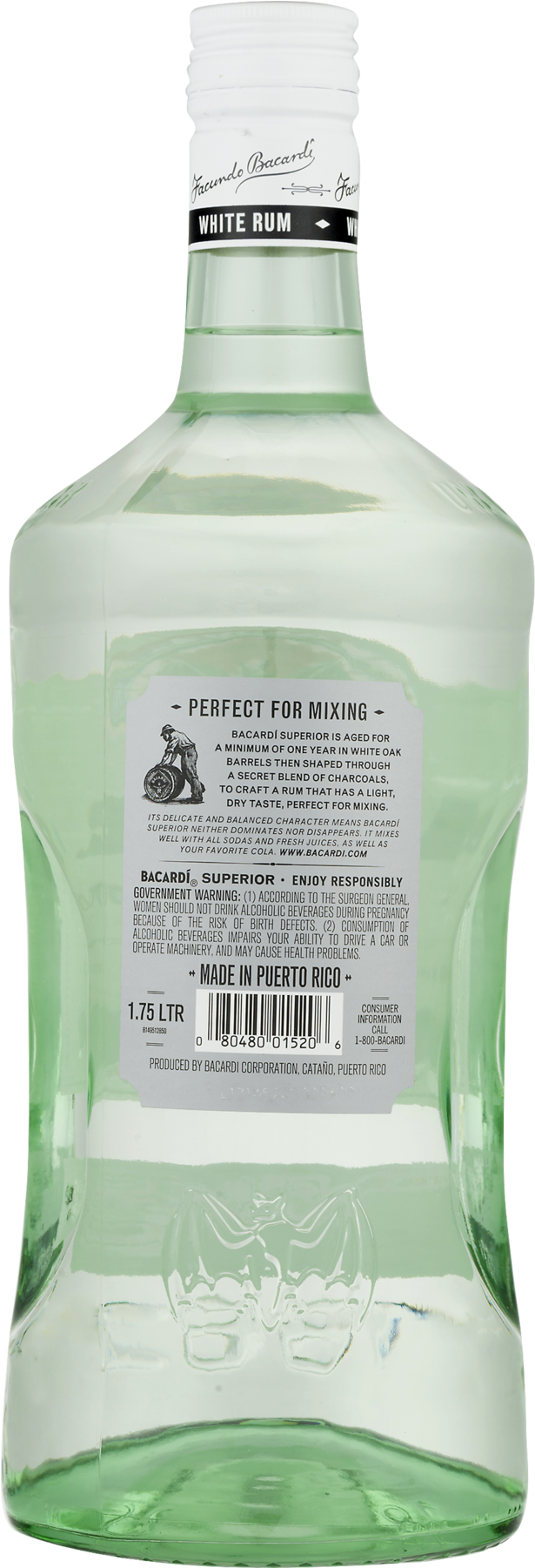 Vodka (1800x1800), Png Download