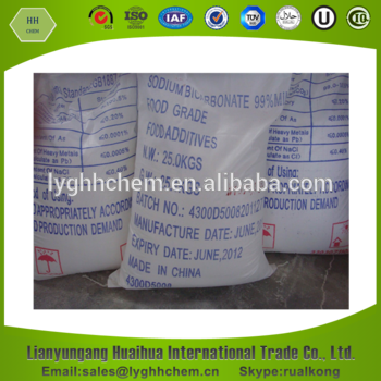 Baking Soda Brands - Inflatable (350x350), Png Download